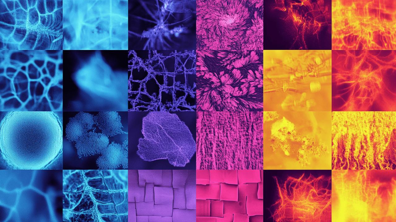 Solutions innovantes pour l’archivage des etudes thermiques d’entreprise