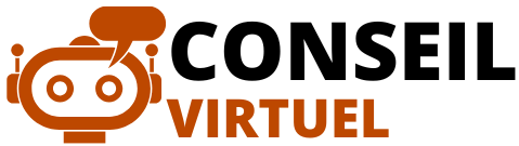 Conseilvirtuel