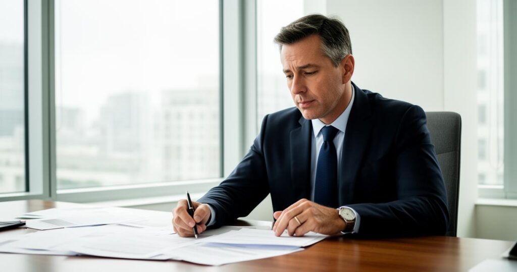 Quels sont les droits d’un homme en cas de divorce et leur impact sur la sécurité sociale ?